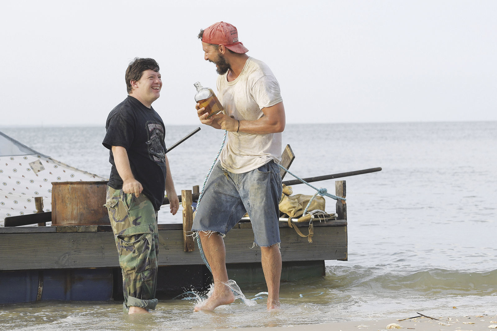 FILM-PEANUT-REVIEW